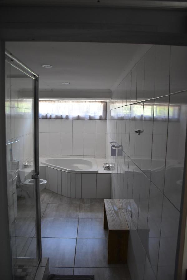 Alpine Bed And Breakfast Maclear 외부 사진